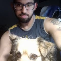 Profile Picture of Garypapa (@garypapa34) on Tiktok