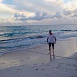 Profile Picture of Adrian Swain (@swain_adrian) on Instagram