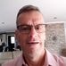 Profile Picture of Paul Lagace (@paul.lagace.94) on Facebook