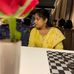 Profile Picture of Roopa Podder (@roopa.podder.73) on Facebook