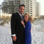 Sarah Bogers - Instagram Profile Picture of Sarah Bogers (@martygrawe) on Instagram