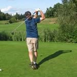 Profile Picture of Brian Mumby (@brianmumby) on Instagram