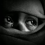 Profile Picture of Georges Kevin Mbilli Bango (@Georges-Kevin-Mbilli-Bango) on Facebook