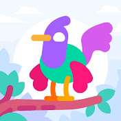 Profile Picture of Julia Gates (@juliagates4573) on Youtube