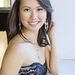 Profile Picture of Ching-Wen Hsiao (@chingwenhsiao7) on Pinterest