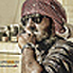 Profile Picture of Mohammed  Maharmeh (@لڪبريآئيے روآيۂ) on Flickr