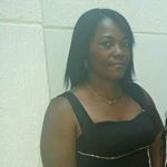 Profile Picture of berta jaramillo (@bertajaramillo23) on Instagram