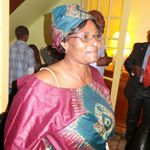 Profile Picture of Monique Barboza (@monique.barboza.37) on Instagram