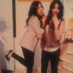 sophia becker - Instagram Profile Picture of sophia becker (@sophb214) on Instagram