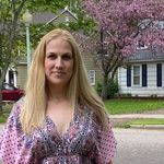 Profile Picture of Fleurish Home (Debra Campbell) (@fleurishhome) on Instagram