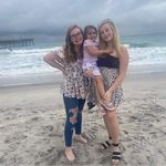 Profile Picture of Autumn Andrews (@autumn.andrews.353) on Instagram