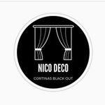 Profile Picture of Cortinas,  placares, pisos vinilicos y mucho mas (@nicodeco2020) on Instagram
