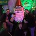 Profile Picture of Jared Schmidt (Jared Schmidt Schmidty) (@jared.schmidt.1293) on Facebook