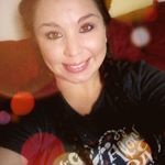 Profile Picture of Amanda Oballe (@aoballe1988) on Instagram