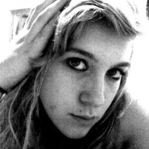 Profile Picture of Bobbi Wheaton (@boboisnotaclownname) on Myspace