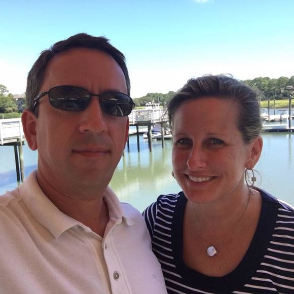 Profile Picture of Peter Sandler (@petersandler) on Poshmark