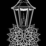 Profile Picture of Foko Art Tattoo (@fokoarttattoo) on Instagram