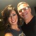 Profile Picture of Shannon NJeff Hurwitz (Shannon NJeff Hurwitz) (@shannon.hurwitz) on Facebook