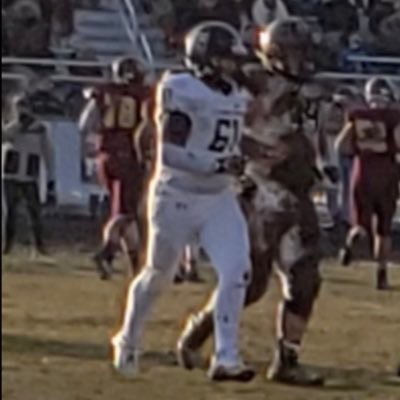 Profile Picture of Fernando Rodriguez (@lordtaco20) on Twitter