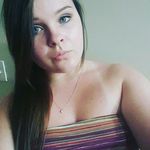 Profile Picture of Hailey Manning {Harley Quinn} (@actually_hailey) on Instagram