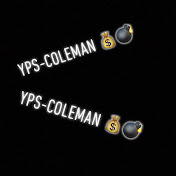 Profile Picture of Coleman Mitchell (@yps-coleman-_-5238) on Youtube