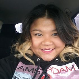 Profile Picture of Chanda Jenkins (@chanda2865) on Pinterest