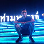 Profile Picture of Nathan Connell (@nathconnell) on Instagram