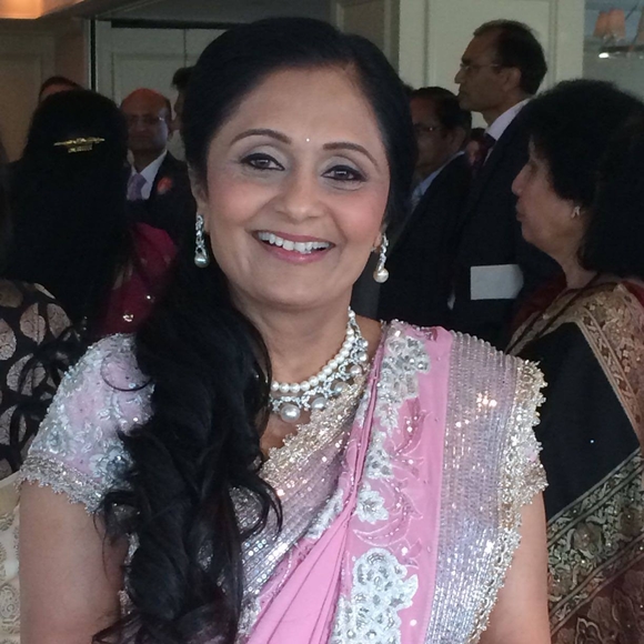 Profile Picture of Ragini Patel (@ragini636) on Poshmark