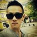 Profile Picture of Ronald James Hsieh (@ronaldjames2307) on Pinterest