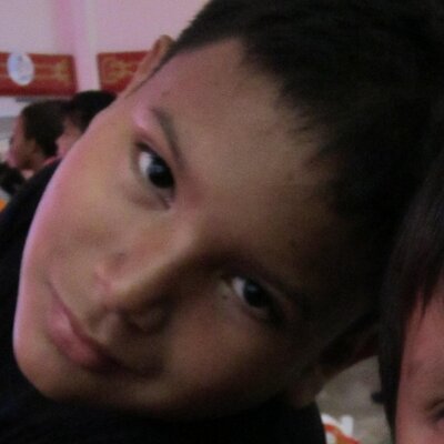 Profile Picture of Moises Javier Velez (@2002moises24) on Twitter