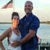 Profile Picture of Matt Dahlquist (@matt.dahlquist) on Facebook