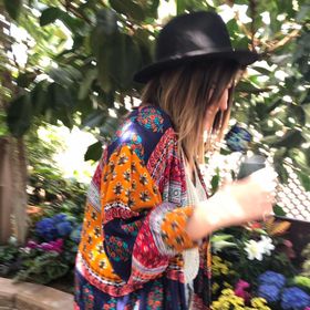 Profile Picture of Aimee Poirier (@ampoir) on Pinterest