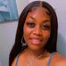 Profile Picture of Roberta McKiver (@roberta.mckiver) on Facebook