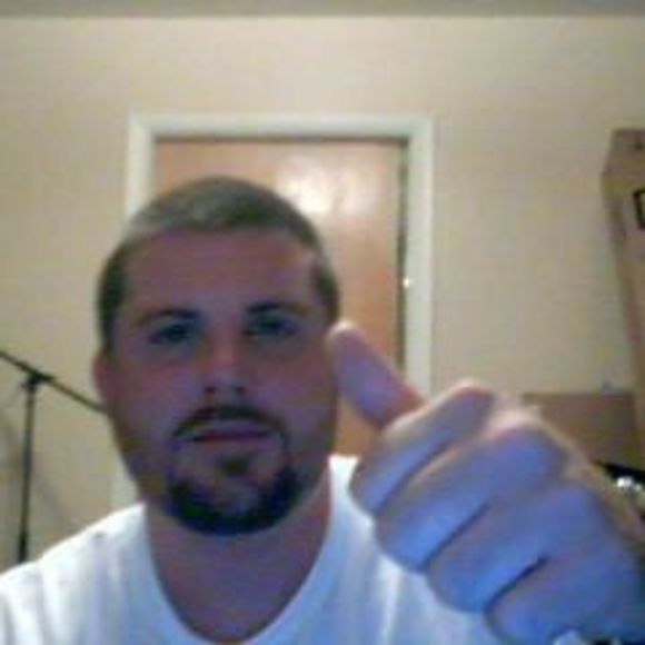 Profile Picture of Patrick Shalvey (@patrickshalvey) on Poshmark