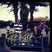 Profile Picture of Pedro Cucchiara (@pedro.cucchiara) on Facebook