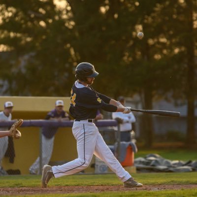 Profile Picture of Jacob Snodgrass (@jacobsnodgrass8) on Twitter