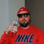 Profile Picture of Justin McLaughlin (@justin_mclaughlin14) on Instagram