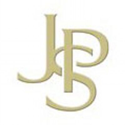 Profile Picture of Jason Sutcliffe (@jasonatwork) on Twitter