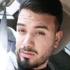 Profile Picture of Javier Reza (@javierreza11) on Tiktok