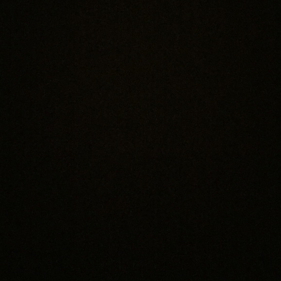 Profile Picture of Nicole Rutkowski (@nicrutkowski) on Poshmark