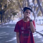 Profile Picture of Michael Cristobal (@_mikocristobal) on Instagram