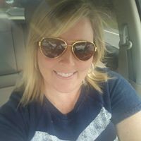 Profile Picture of Crystal Atkinson (@crystal-atkinson-15) on Quora