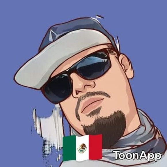 Profile Picture of Salvador Rebollar (@rebollars293) on Poshmark