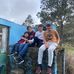 Profile Picture of Julio Arencibia (@julio.arencibia.50) on Facebook