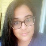 Profile Picture of Brandy Lessette Helms (@brandy_helms) on Instagram