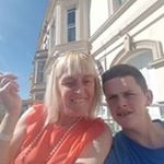 Profile Picture of Tracy Clarkson (@tracy.clarkson.9) on Instagram