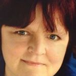 Sherry Main - Instagram Profile Picture of Sherry Main (@main_sherry) on Instagram