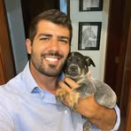 Profile Picture of Jeffrey Hanson (@abdoul.nassir.733) on Facebook