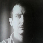 Profile Picture of Nish Nalbandian (@Nish Nalbandian) on Flickr