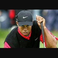 Profile Picture of Paul Dekker (@paul-dekker-7) on Quora